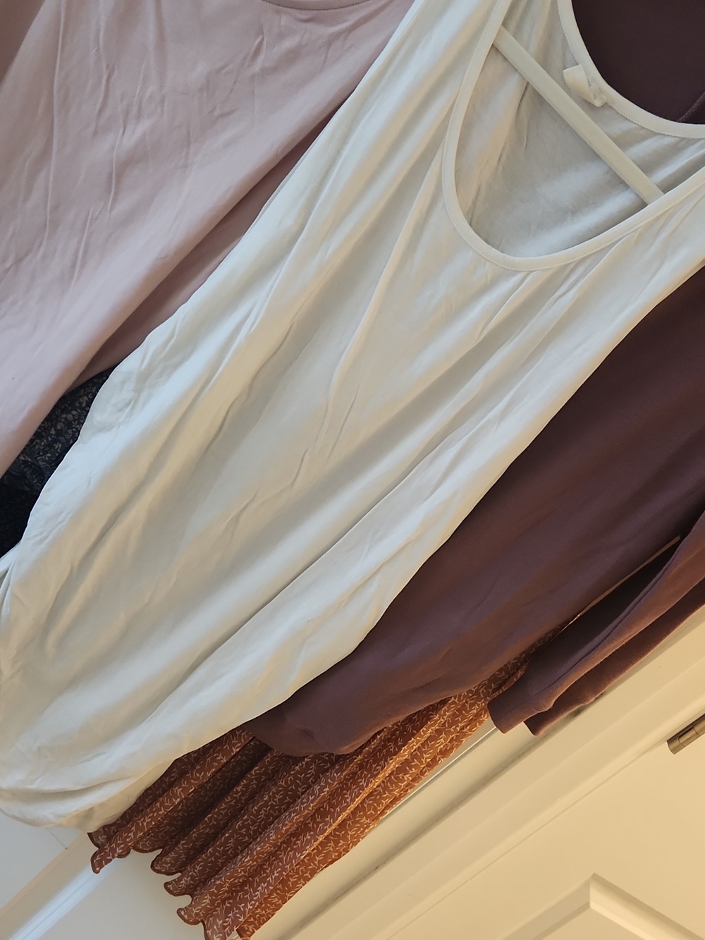 Maternity Bundle Size Medium - Picture 3 of 10